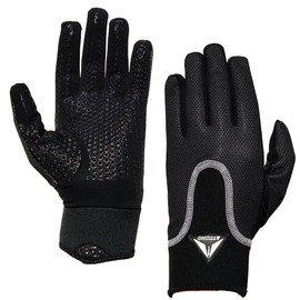 ATTONO Winter Golf Gloves Golf Winter Gloves Women Men Teenagers Size 9