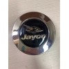 Jayco Center Cap Hub Cover Grease. Jay Feather flight seismic