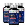 NutriDDay Premium Omega 3 1100 / 뉴트리디데이 프리미엄 오메가3 1100