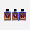 SANTA MUERTE PROTECCION - HOLY DEATH PROTECTION Perfume Colonia Espiritual