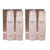 Laquebert Laquevert Collagen Plus Vital Basic 2 Type Individual Skin