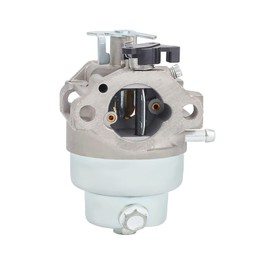 Hutdkte GCV160 Carburetor, 16620-Z8D-305 Thermo Wax for Honda HRB216 HRR216 HRS216 HRT216 HRZ216 Lawn Mower
