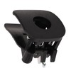 Glove Box Latch 10328822 Safety Assurance Replaced Lock For Corvette