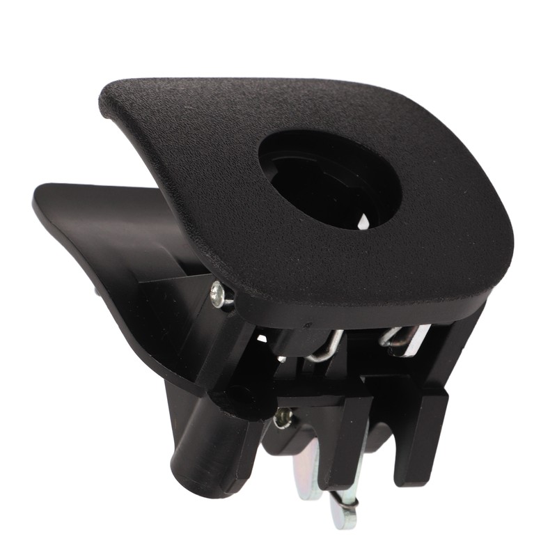 Glove Box Latch 10328822 Safety Assurance Replaced Lock For Corvette