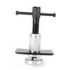Universal Brake Caliper Piston Rewind Separator Separation Professional Wind Back