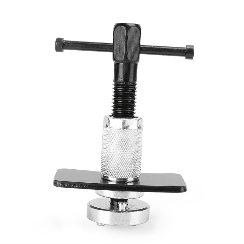 Universal Brake Caliper Piston Rewind Separator Separation Professional Wind Back