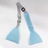 암슬링 팔걸이 팔고정 보호대 성인용 팔고정용품 Arm Sling Armrest Arm