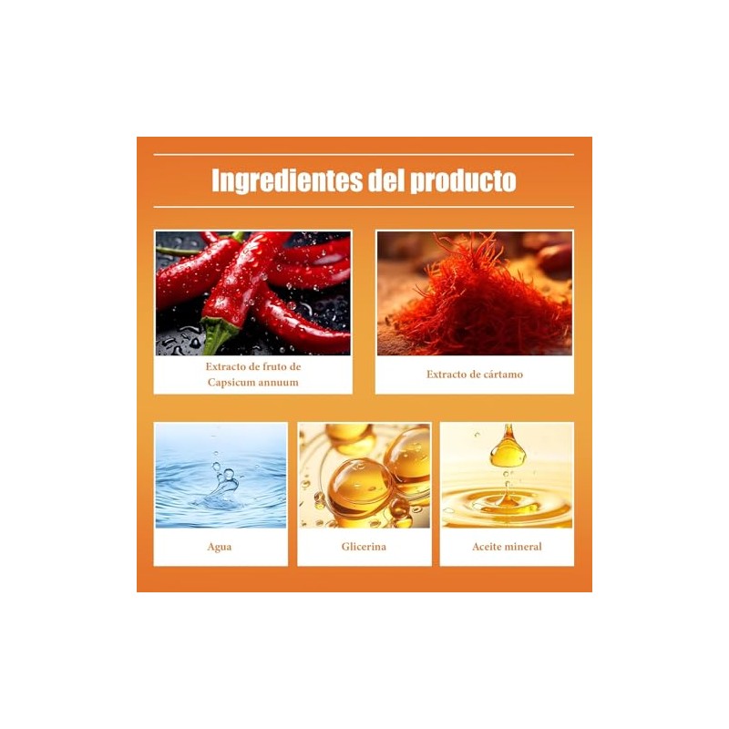 Gel Cryoactive Corps de reduce medidas y aplana el abdomen,