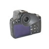 Top Eyecup (18 mm) for Canon EOS 300D, 350D, 400D,