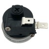 Wholesale Sensors Pentair 470190 Replacement Water Pressure Switch Compatible with