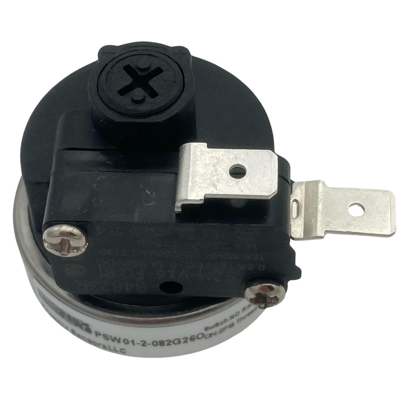Wholesale Sensors Pentair 470190 Replacement Water Pressure Switch Compatible with