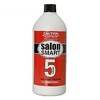 Salon Smart 5 Volume Peroxide 990ml