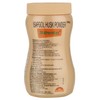 2 x Naturolax - Isapgol Husk Powder 100g (3.53oz)