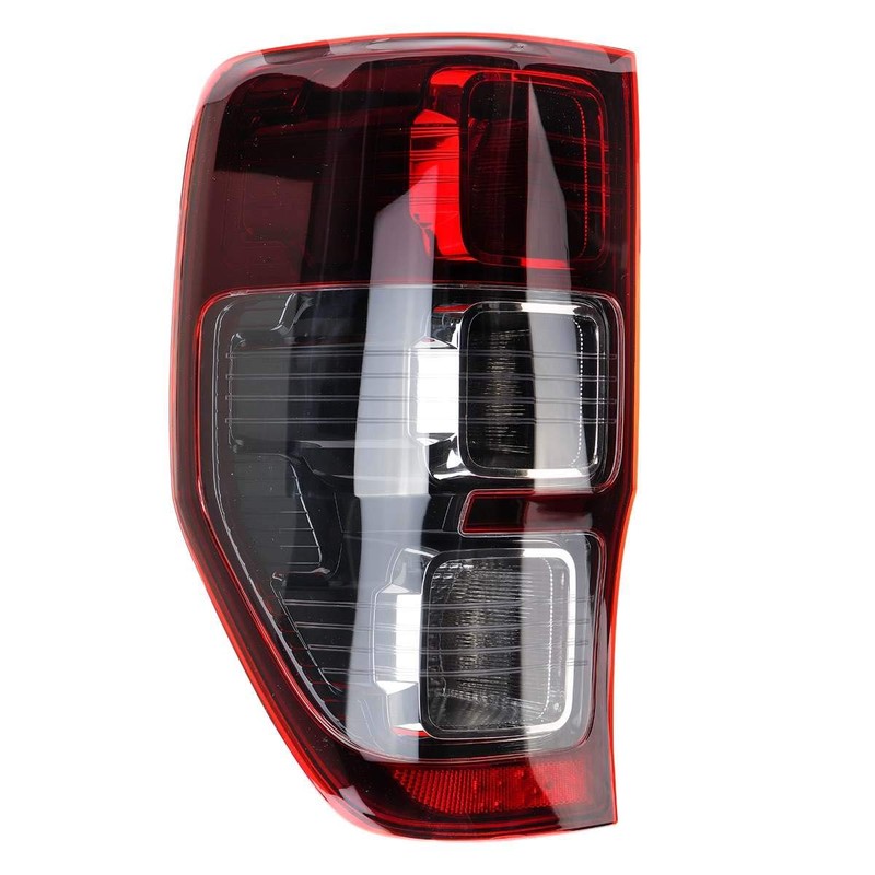 2X Rear Stop Brake Tail Light Lamp for Ford Ranger