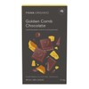 Pana Organic Golden Comb, 120g