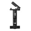 BESNIN 2 in 1 Hose Cutter and Needle Insert tool