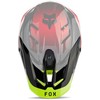 Fox Racing V3 HELMET VISOR - REVISE