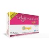 Regenesis Max Suplemento Alimenticio a base de Omega 3 (30