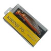 Megabus Chivas Lure Kirinji 70 (SP-C) TLO