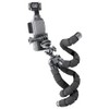 MAXCAM Octopus Bracket Mount Compatible with DJI Osmo Pocket 3