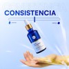 MIST JEWEL Serum cido hialuronico facial BOOST cido Ferlico Vitamina