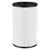 AP-T30 AP-PET35 Replacement Filter Compatible with HoMedics TotalClean Air Purifier
