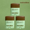 Nutserine sun stick 3pcs / 넛세린 선스틱 3개