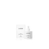 [24H Moisturizing] Sellers Aqualene Serum 50ml / [24H보습] 셀러스 아쿠알렌