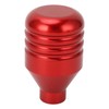 Short Shifter Lever Reliable High Hardness Rugged Short Throw Shifter