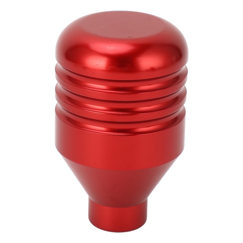 Short Shifter Lever Reliable High Hardness Rugged Short Throw Shifter