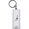 Azeeda 'Mop & Bucket' Keyring LED Torch (KT00011083)
