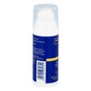 Allergika Face Cream 5%, 50 ml