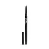 3INA - The 24h Automatic Eye Pencil 900 - Pure