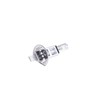 Bosch 1 987 302 411 Bulb