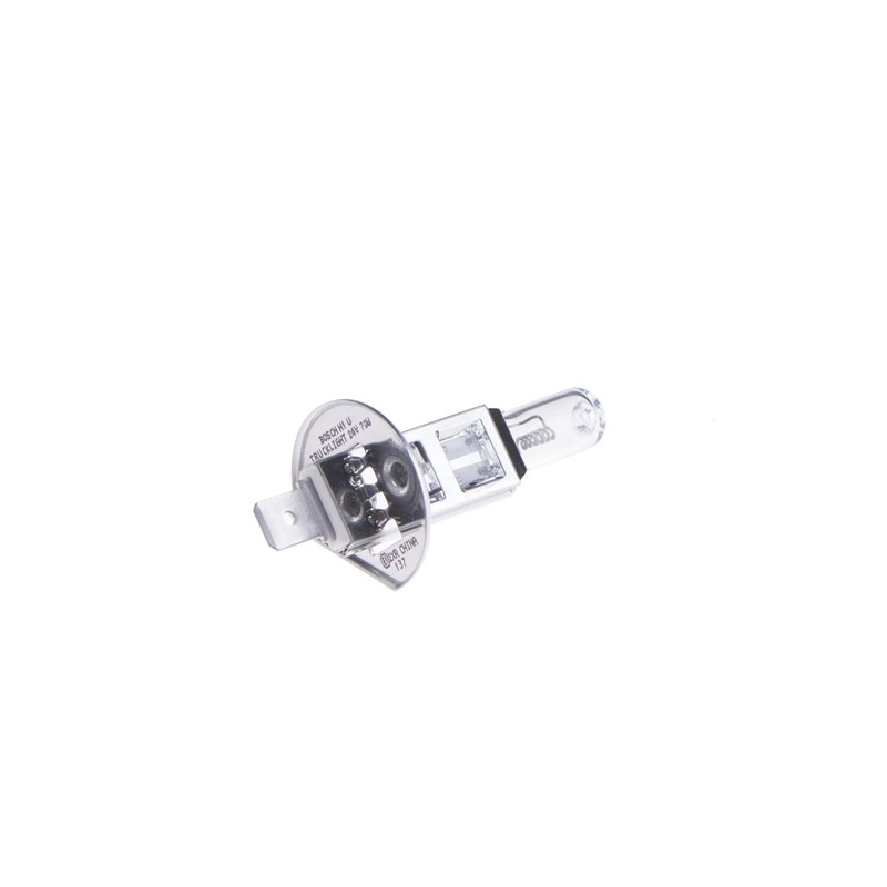 Bosch 1 987 302 411 Bulb