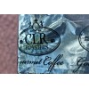 CLR Roasters Gourmet Ground Coffee 8 Ounce Bag