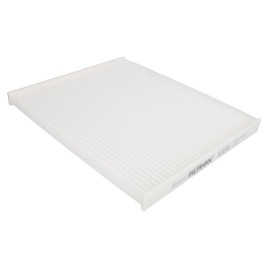 Filter Innenraumluft - Filtron K1172