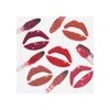 Labial Indeleble Adara Glassting Gloss Indeleble