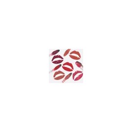 Labial Indeleble Adara Glassting Gloss Indeleble                                                                                                      