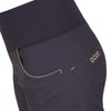 Ocun Noya Women's Shorts