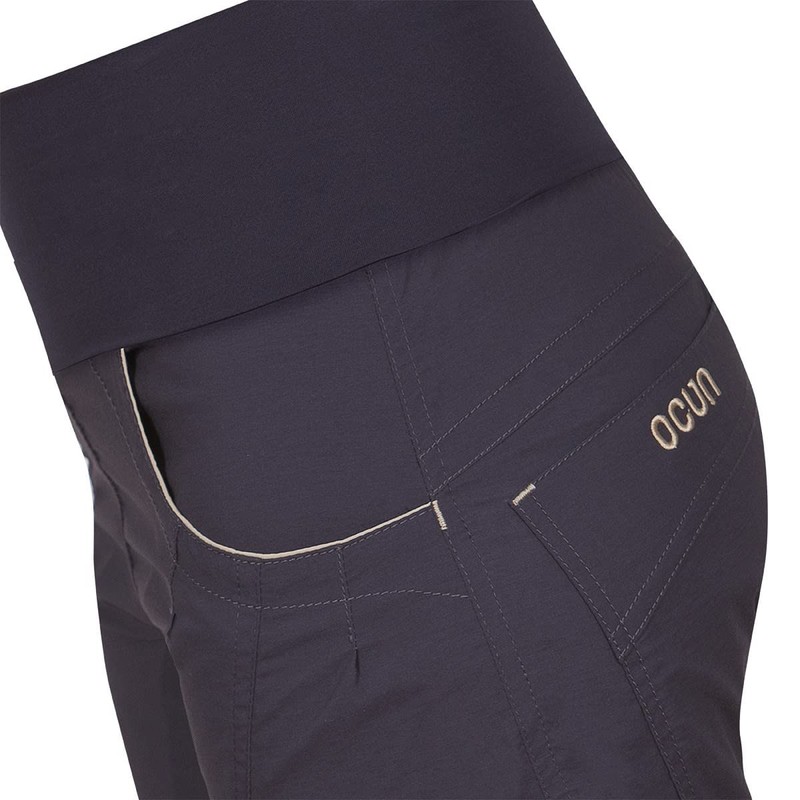 Ocun Noya Women's Shorts