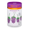 Metropolitan Tea M21 Luxury Boysenberry Tea 24 Pyramid Bags