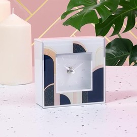 lesser and pavey Accessory, Multi-Color