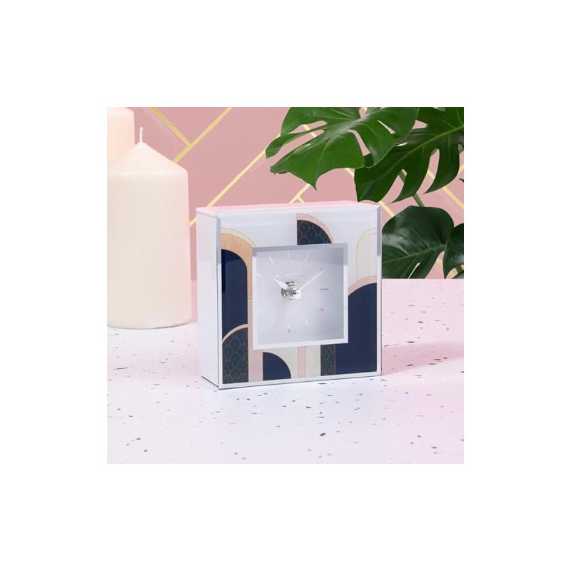 lesser and pavey Accessory, Multi-Color