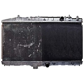 Eastwood Acrylic Air Condenser Radiator Black Gloss Lacquer Paint Aerosol 12 oz