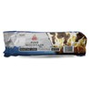 Pine Mountain Roasting Logs, Cooking firelogs for Campfire, Fireplace, Fire