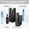 Sebastian Professional Taming Elixir Serum Anti-Frizz 140ml