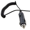 KONKIN BOO New Car DC Adapter for Radio Shack PRO-197