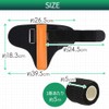 Eight Shop Shop Downbrow Trainer, Golf Supporter, Swing Practice, Improved