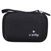 worfty Travel Case for OMRON Pocket Pain Pro TENS Unit
